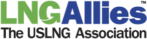 [USLNG Logo]